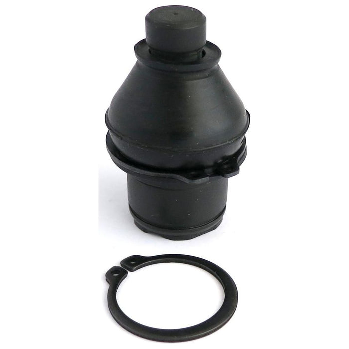 Heavy-Duty Upper/Lower Ball Joint by EPI