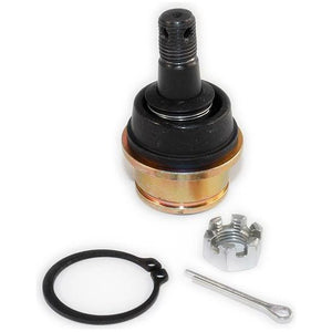 Heavy-Duty Upper/Lower Ball Joint by EPI WE351039 HD Ball Joint 53-51039 Western Powersports