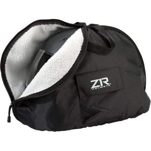 Helmet Bag by Z1R 3514-0007 Helmet Bag 35140007 Parts Unlimited