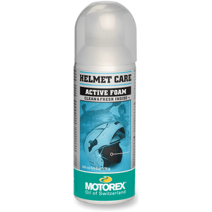 Helmet Care By Motorex 102347 Helmet Care 3706-0029 Parts Unlimited