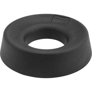 Helmet Donut by GMAX G999100 Helmet Accessory 72-9986 Western Powersports Drop Ship