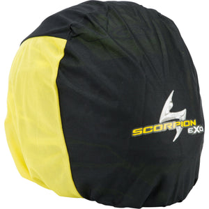 Helmet Storage Bag by Scorpion Exo 59-614 Helmet Bag 75-01192 Western Powersports EXO-R710/R420/T510/GT920