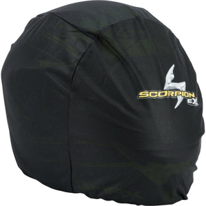 Helmet Storage Bag by Scorpion Exo 59-615 Helmet Bag 75-01191 Western Powersports EXO-C110/CT220