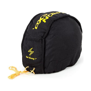 Helmet Storage Bag by Scorpion Exo 59-616 Helmet Bag 75-01193 Western Powersports EXO-R2000/T1200/GT3000