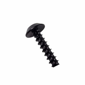 Hex. Screw Pt K60 X 25 by Can-Am 250000980 OEM Hardware 250000980 Off Road Express Peach St