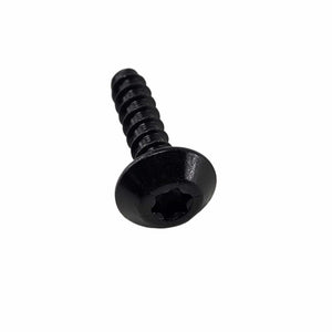 Hex. Screw Pt K60 X 25 by Can-Am 250000980 OEM Hardware 250000980 Off Road Express Peach St