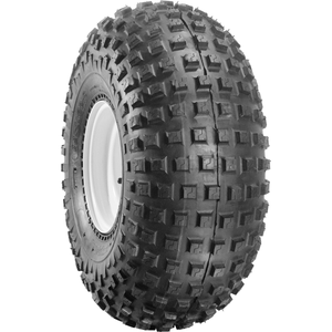 Hf-240/Hf-240A/Hf-240B Tire By Duro 31-24008-2211A Dual Sport Tire HF240-04 Parts Unlimited Drop Ship