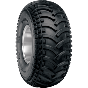 Hf243 Tire By Duro 31-24308-2211A All Terrain Tire HF243-01 Parts Unlimited Drop Ship