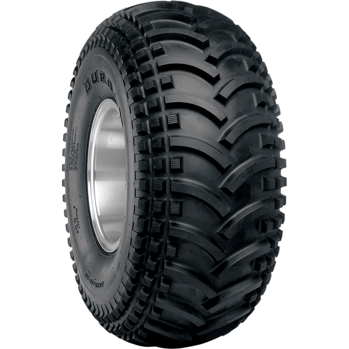 Hf243 Tire By Duro