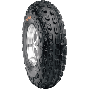Hf277 Thrasher Tire By Duro 31-27707-198A All Terrain Tire HF277-03 Parts Unlimited Drop Ship