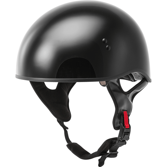 HH-65 Naked Helmet by GMAX