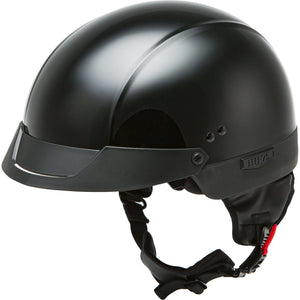 HH-75 Half Helmet by GMAX Half Helmet Western Powersports Drop Ship