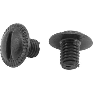 HH-75 Visor Screws by GMAX G075012 Helmet Shield 72-0055 Western Powersports Drop Ship