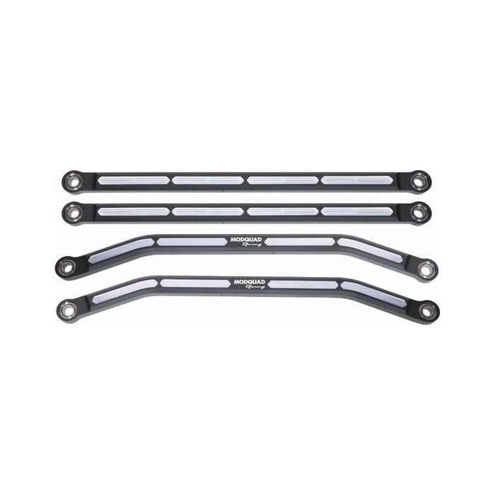 High Clearance Radius Rods Black by Modquad