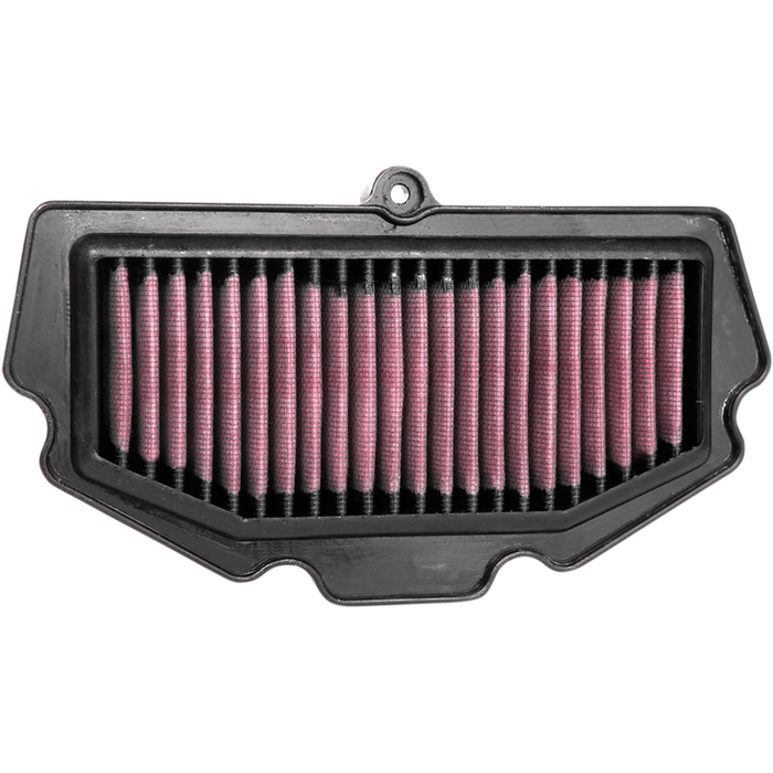 High Flow Air Filter By K & N