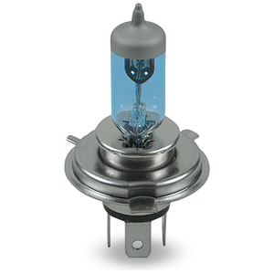 High-Performance Halogen Bulb By Piaa 70456 Light Bulb 70456 Parts Unlimited