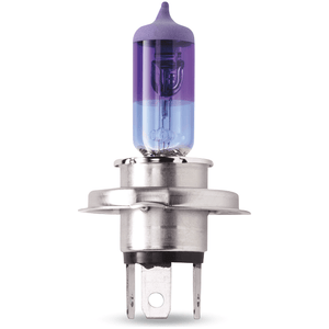 High-Performance Halogen Bulb By Piaa 70476 Light Bulb 2060-0038 Parts Unlimited