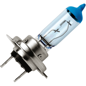 High-Performance Halogen Bulb By Piaa 70755 Light Bulb 2060-0005 Parts Unlimited