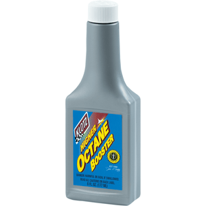 Higher Octane Booster By Klotz Oil KL-626 Fuel Additive 3707-0047 Parts Unlimited