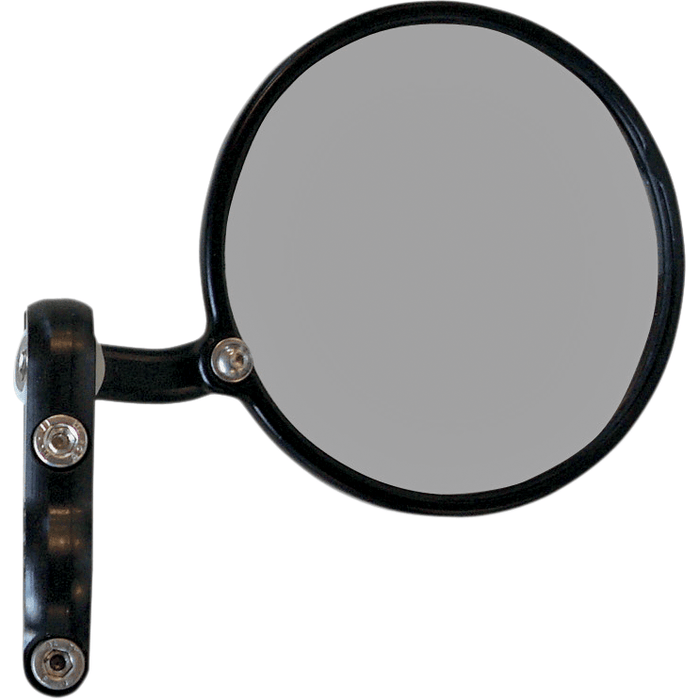 Hindsight Bar End Mirror By Crg