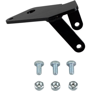 Hitch Wolverine by Moose Utility AM-5825 Trailer Hitch 45040161 Parts Unlimited