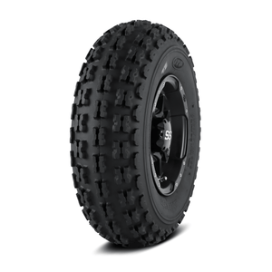 Holeshot® Series 18x10-8 Tire by ITP 532023 All Terrain Tire 59-6283 Tucker Rocky Drop Ship