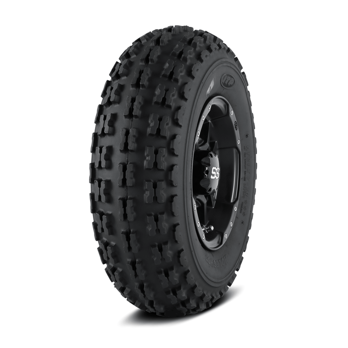 Holeshot® Series 18x10-8 Tire by ITP