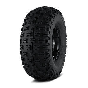 Holeshot® Series 18x10-8 Tire by ITP 532023 All Terrain Tire 59-6283 Tucker Rocky Drop Ship