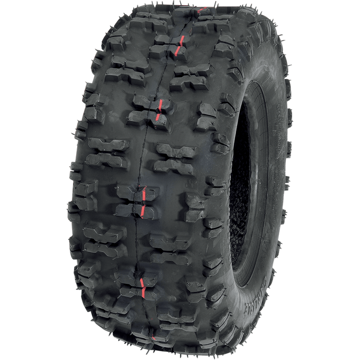 Holeshot Tire By Carlisle Tires