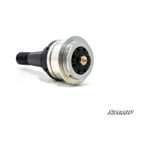 Honda ATV Heavy-Duty Ball Joints by SuperATV HD Ball Joint SuperATV