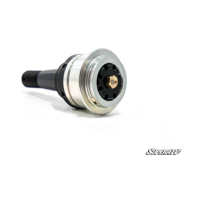 Honda ATV Heavy-Duty Ball Joints by SuperATV