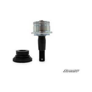 Honda ATV Heavy-Duty Ball Joints by SuperATV HD Ball Joint SuperATV