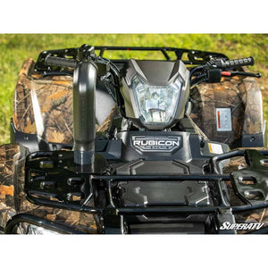 Honda Foreman 520 Depth Finder™ Snorkel Kit by SuperATV SKL-H-RAN420-002#AA Snorkel Kit SKL-H-RAN420-002#AA SuperATV