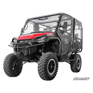 Honda Pioneer 1000 3" Lift Kit by SuperATV Lift Kit SuperATV