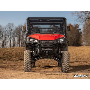 Honda Pioneer 1000 3" Lift Kit by SuperATV Lift Kit SuperATV