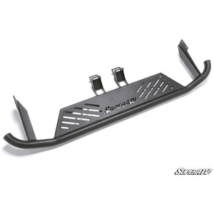 Honda Pioneer 1000-5 Workmaster Rear Bumper by SuperATV RBG-H-PIO1K5-00 Rear Bumper RBG-H-PIO1K5-00 SuperATV