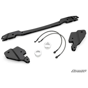 Honda Pioneer 1000-6 3" Lift Kit by SuperATV LK-H-PIO1K6-3-02 Lift Kit LK-H-PIO1K6-3-02 SuperATV