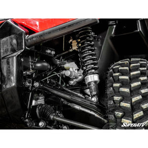 Honda Pioneer 1000-6 3" Lift Kit by SuperATV LK-H-PIO1K6-3-02 Lift Kit LK-H-PIO1K6-3-02 SuperATV