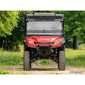 Honda Pioneer 1000-6 3" Lift Kit by SuperATV LK-H-PIO1K6-3-02 Lift Kit LK-H-PIO1K6-3-02 SuperATV