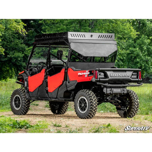 Honda Pioneer 1000-6 3" Lift Kit by SuperATV LK-H-PIO1K6-3-02 Lift Kit LK-H-PIO1K6-3-02 SuperATV