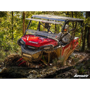 Honda Pioneer 1000 6" Lift Kit by SuperATV Lift Kit SuperATV