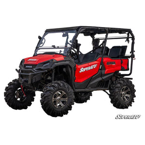 Honda Pioneer 1000 6" Lift Kit by SuperATV Lift Kit SuperATV