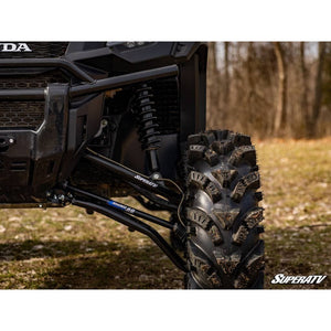 Honda Pioneer 1000 6" Lift Kit by SuperATV Lift Kit SuperATV