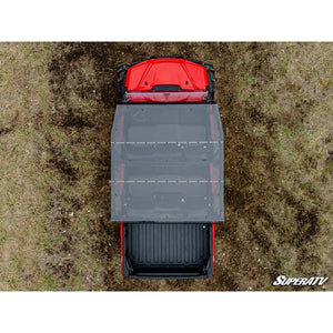 Honda Pioneer 1000-6 Tinted Roof by SuperATV ROOF-H-PIO1K6-71 Roof ROOF-H-PIO1K6-71 SuperATV