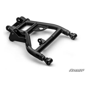 Honda Pioneer 1000 Atlas Pro 1.5" Rear Offset A-Arms by SuperATV AA-H-PIO1K-R-OHC-02 AA-H-PIO1K-R-OHC-02 SuperATV