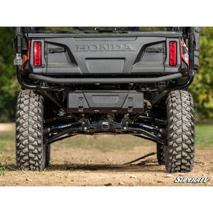 Honda Pioneer 1000 Atlas Pro 1.5" Rear Offset A-Arms by SuperATV AA-H-PIO1K-R-OHC-02 AA-H-PIO1K-R-OHC-02 SuperATV