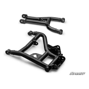 Honda Pioneer 1000 Atlas Pro 1.5" Rear Offset A-Arms by SuperATV AA-H-PIO1K-R-OHC-02 AA-H-PIO1K-R-OHC-02 SuperATV