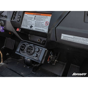 Honda Pioneer 1000 Cab Heater by SuperATV HTR-H-PIO1K Cab Heater HTR-H-PIO1K SuperATV