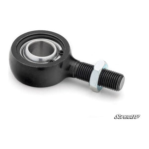 Honda Pioneer 1000 Heavy-Duty Tie Rod End Replacement Kit by SuperATV TRE-RP-007 Tie Rod End Kit TRE-RP-007 SuperATV