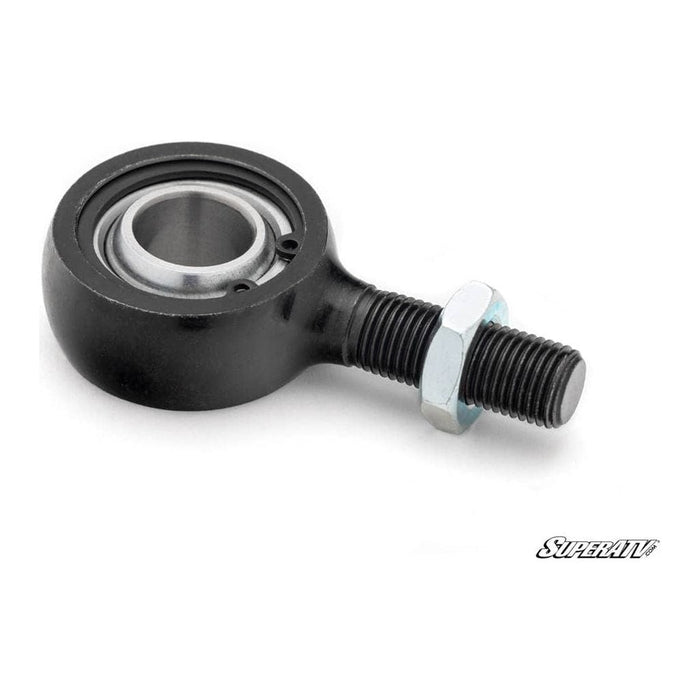 Honda Pioneer 1000 Heavy-Duty Tie Rod End Replacement Kit by SuperATV